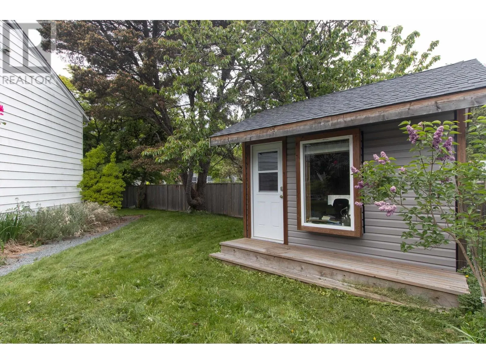 1980 GARIBALDI WAY
