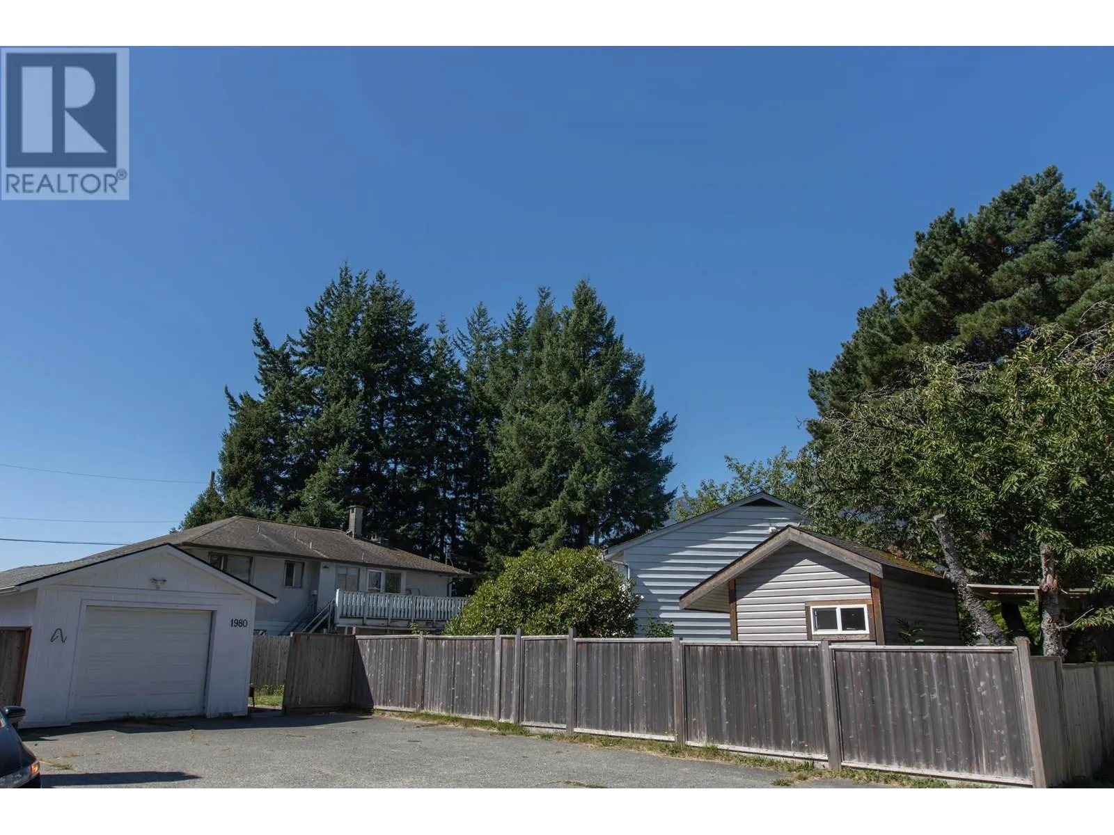 1980 GARIBALDI WAY