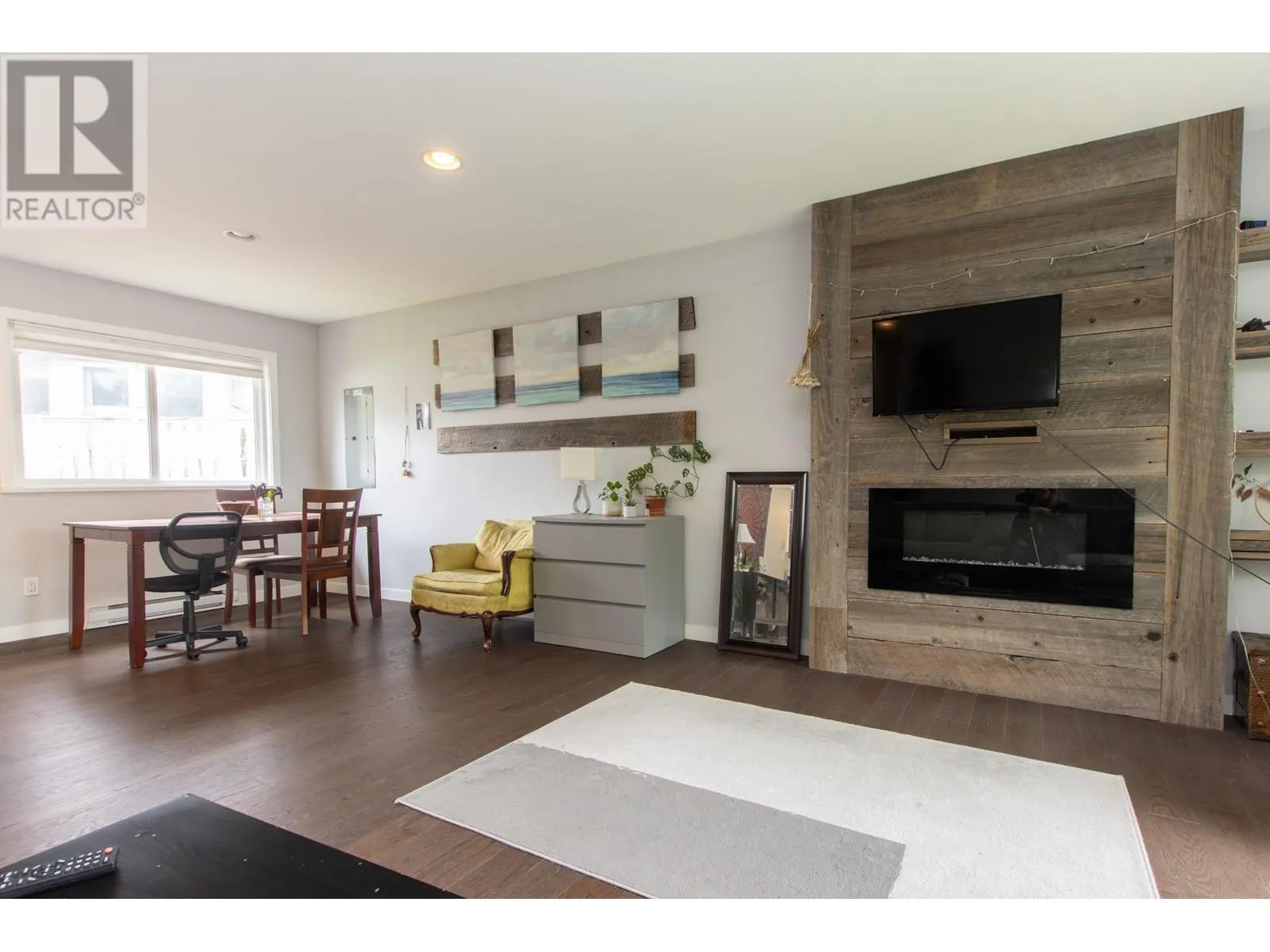 1980 GARIBALDI WAY