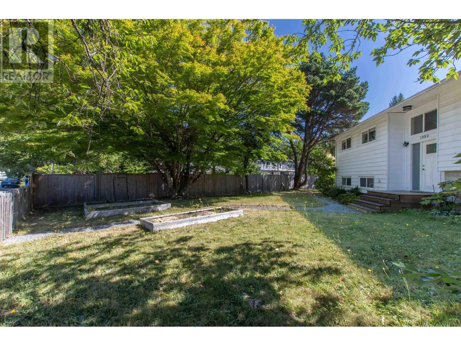 1980 GARIBALDI WAY