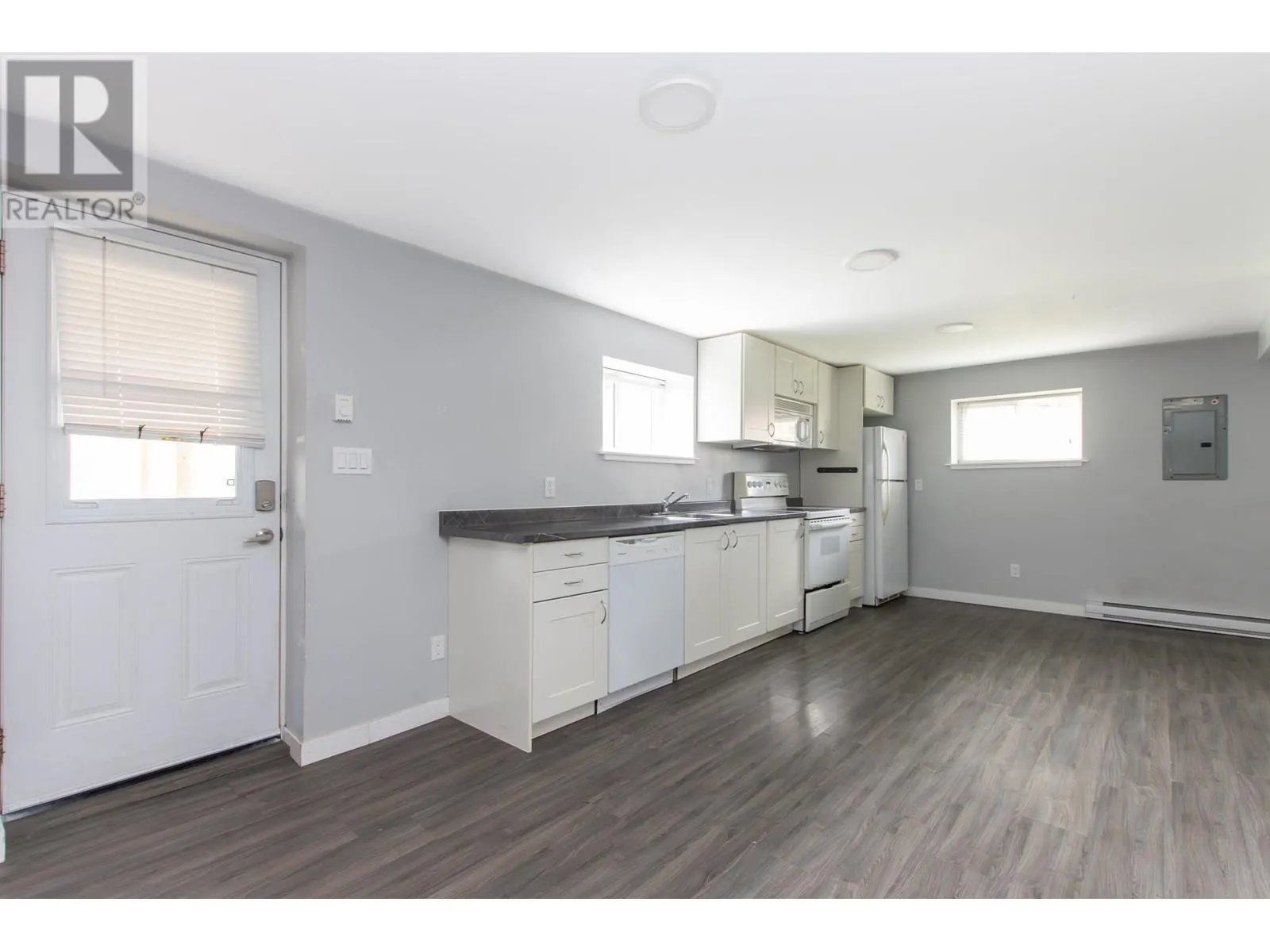 1980 GARIBALDI WAY