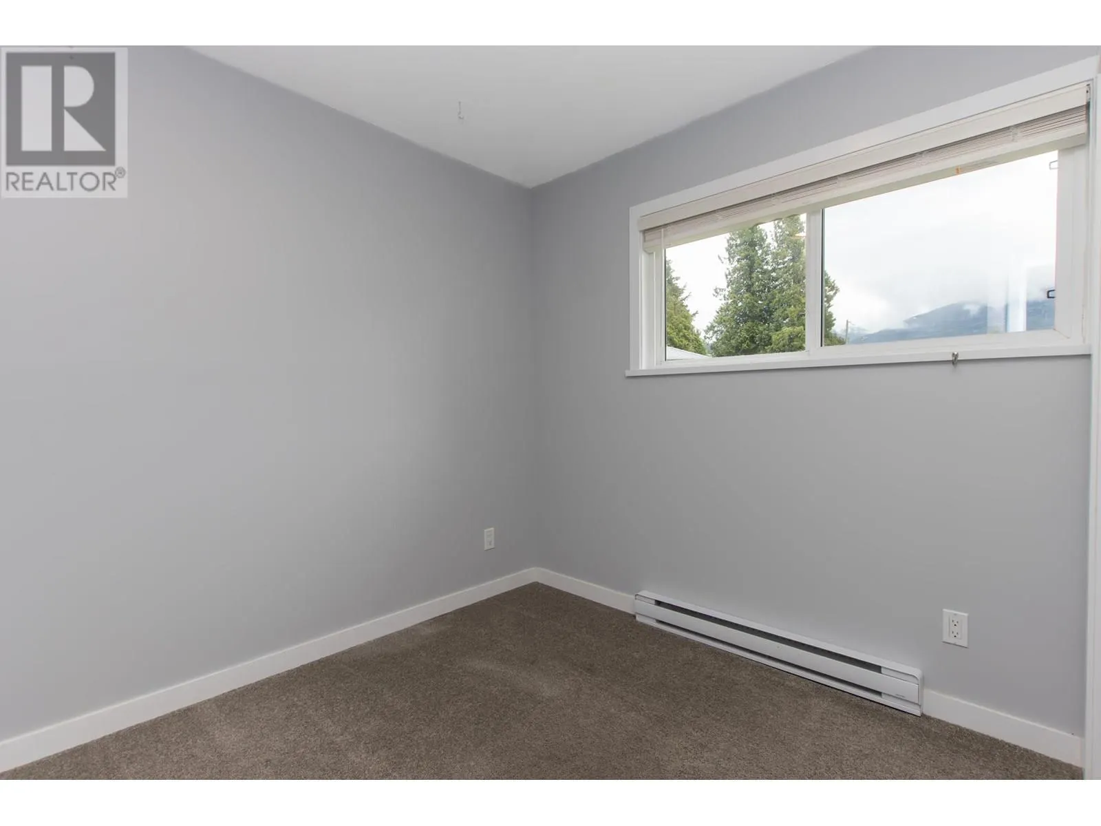 1980 GARIBALDI WAY