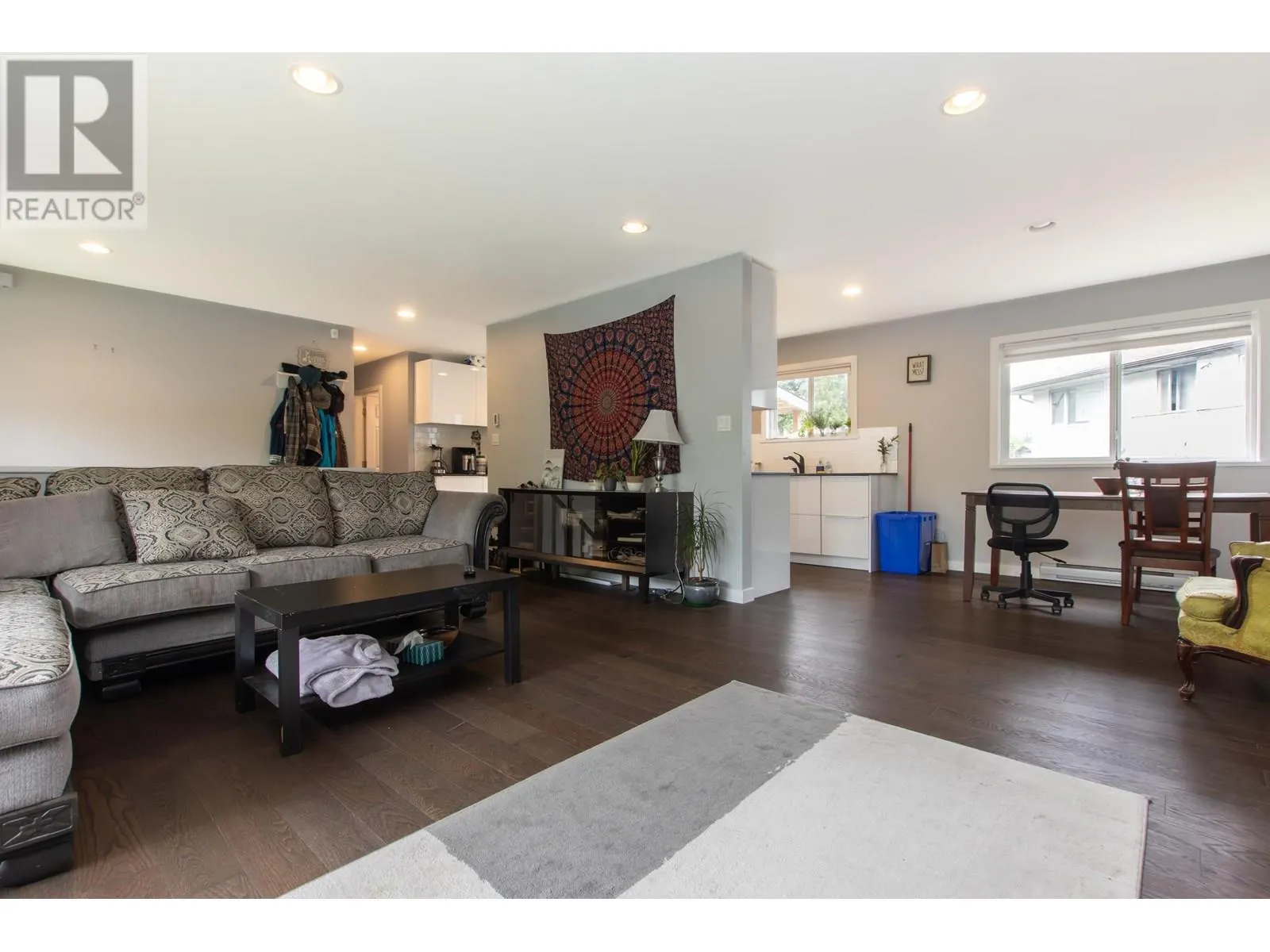 1980 GARIBALDI WAY