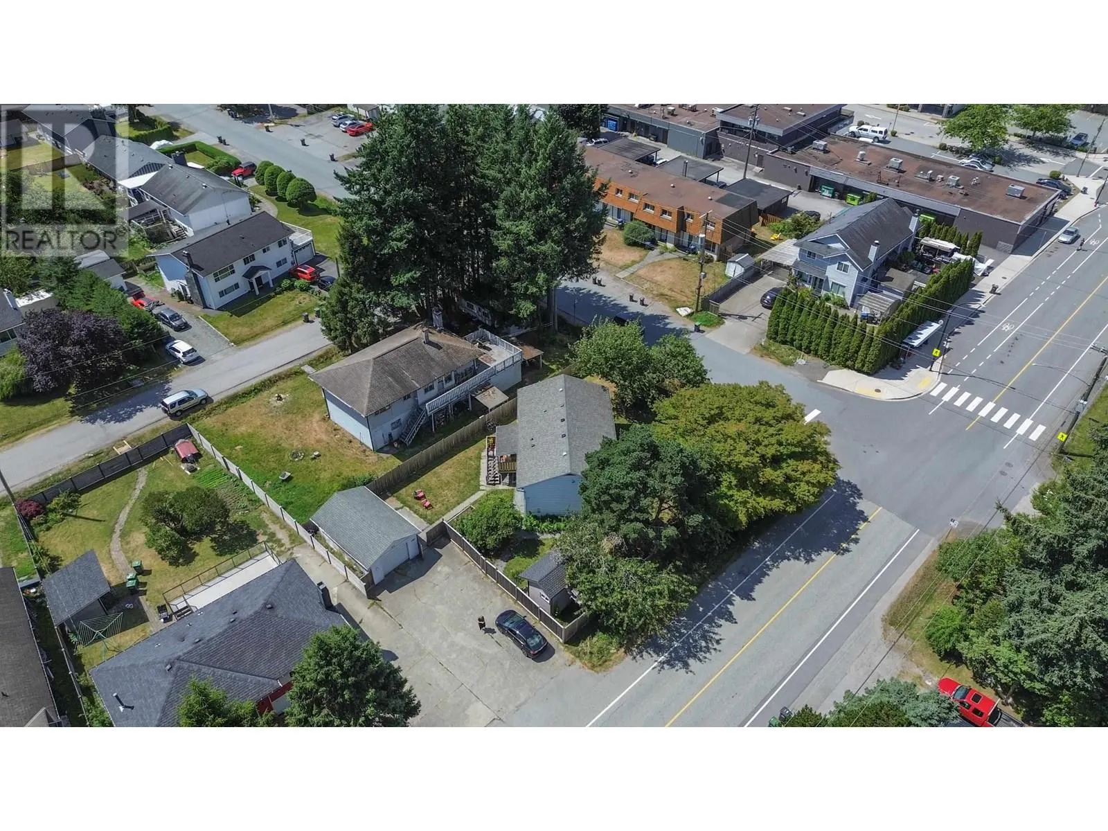 1980 GARIBALDI WAY