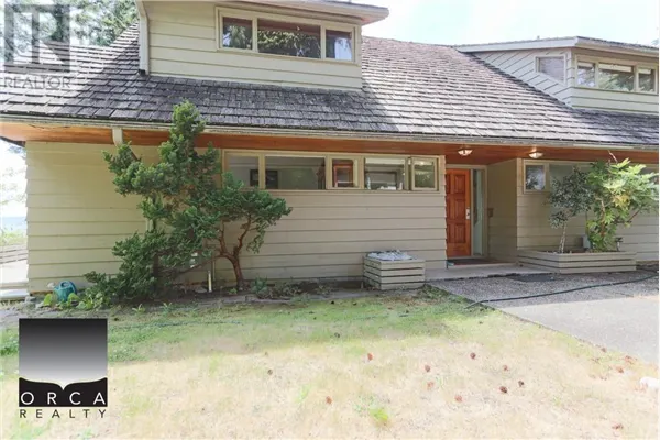 4174 ROSE CRESCENT