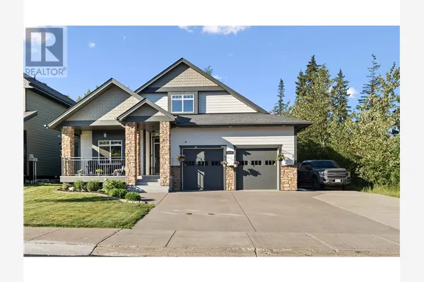 2578 MAURICE DRIVE