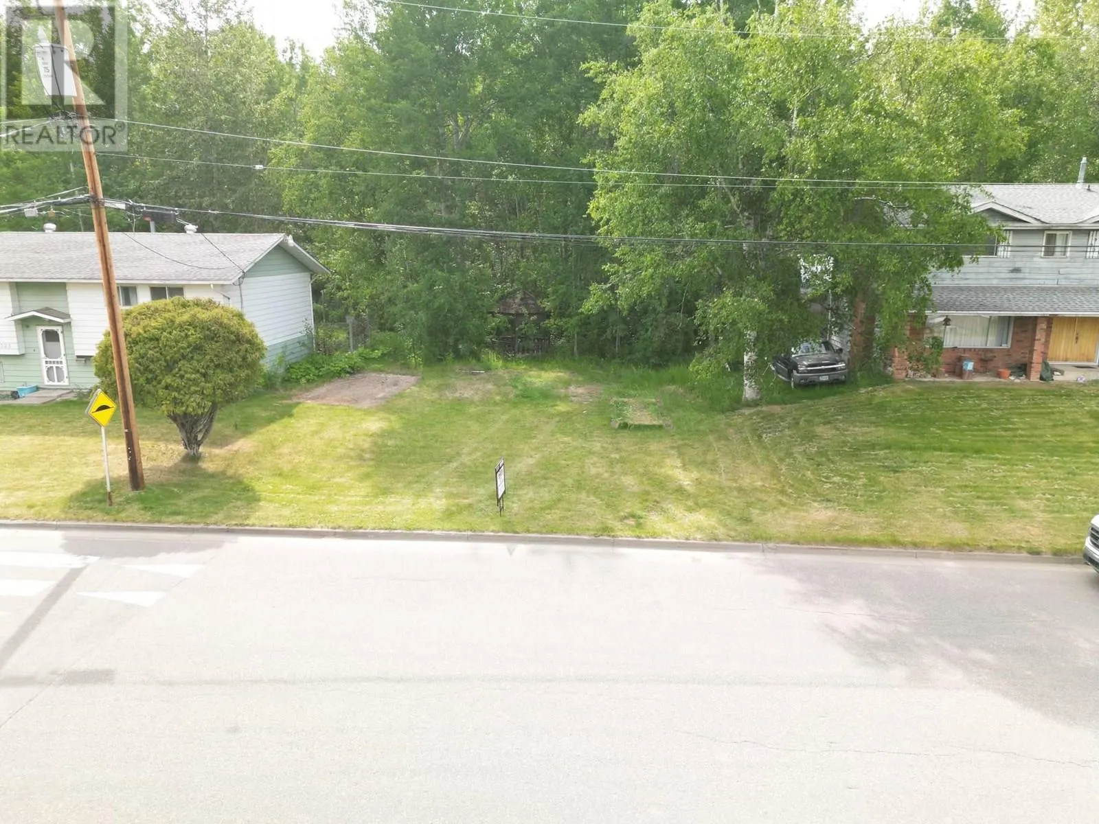LOT 2 ALLARD STREET