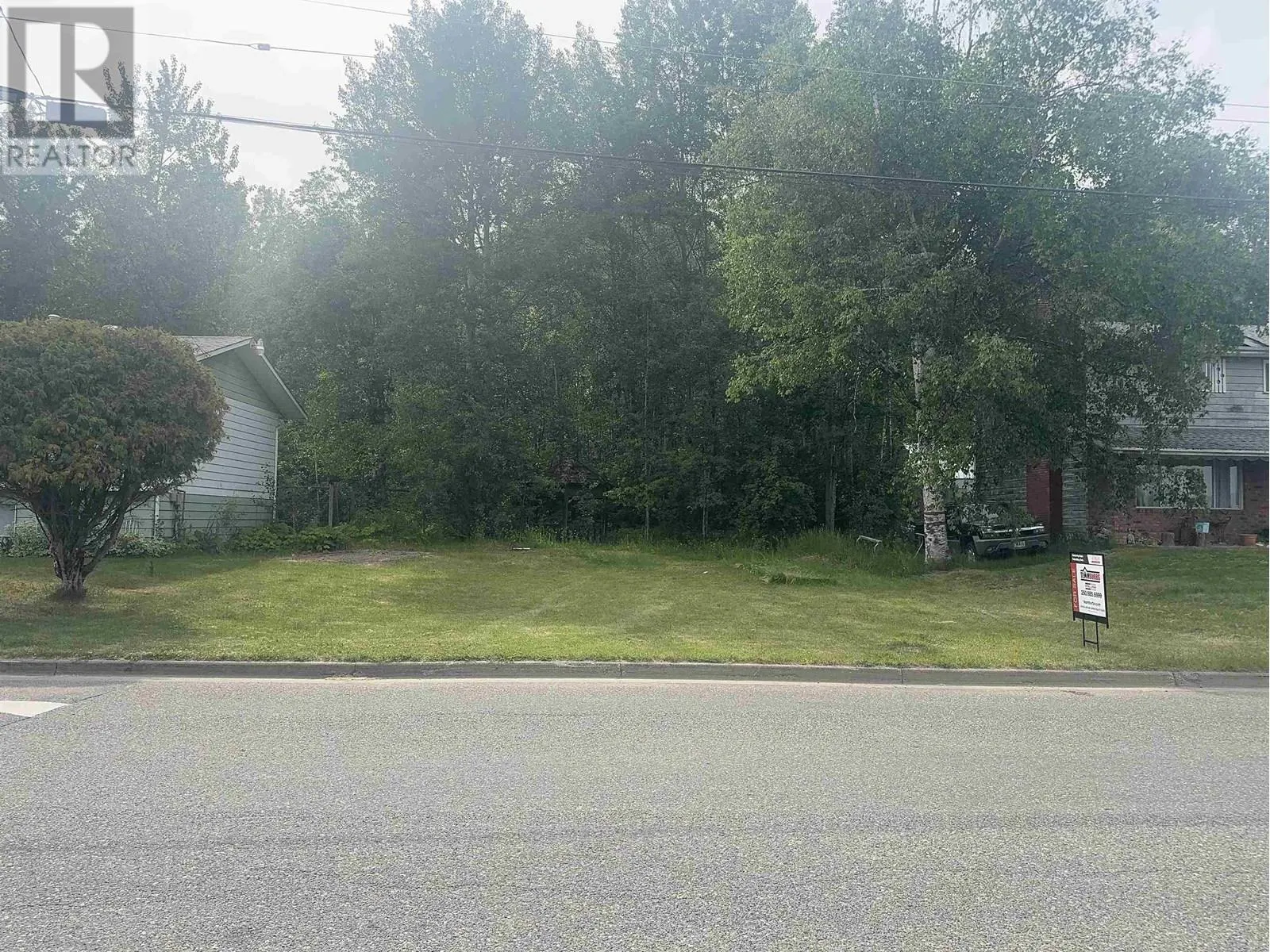 LOT 2 ALLARD STREET