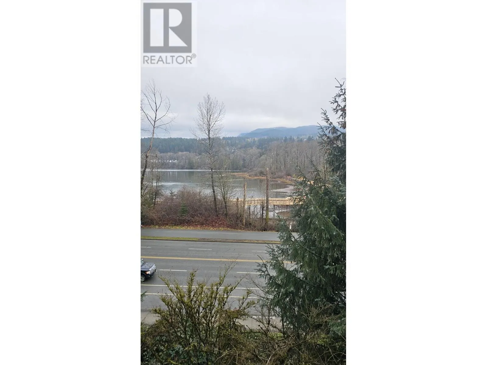 302 300 KLAHANIE DRIVE