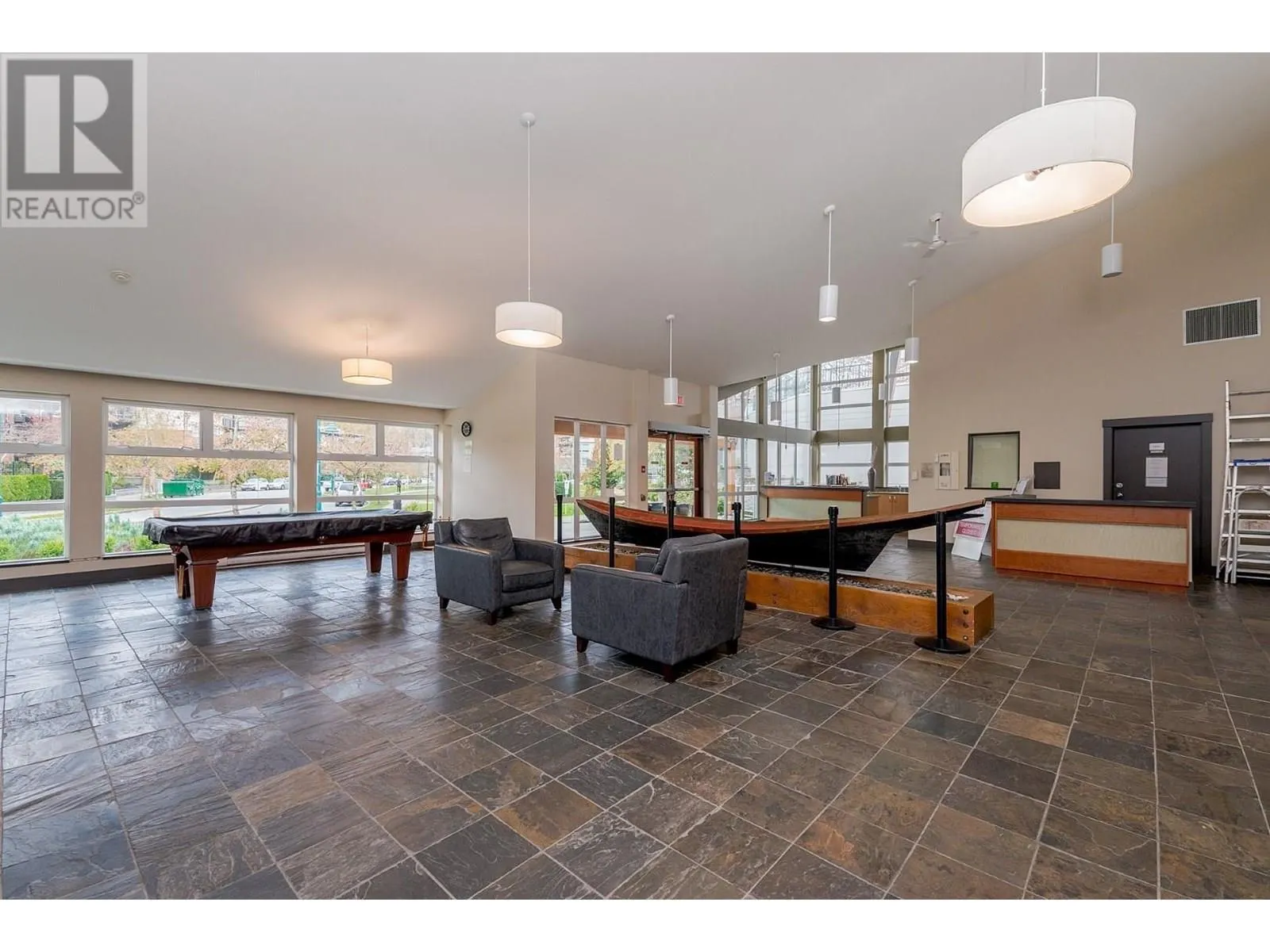 302 300 KLAHANIE DRIVE