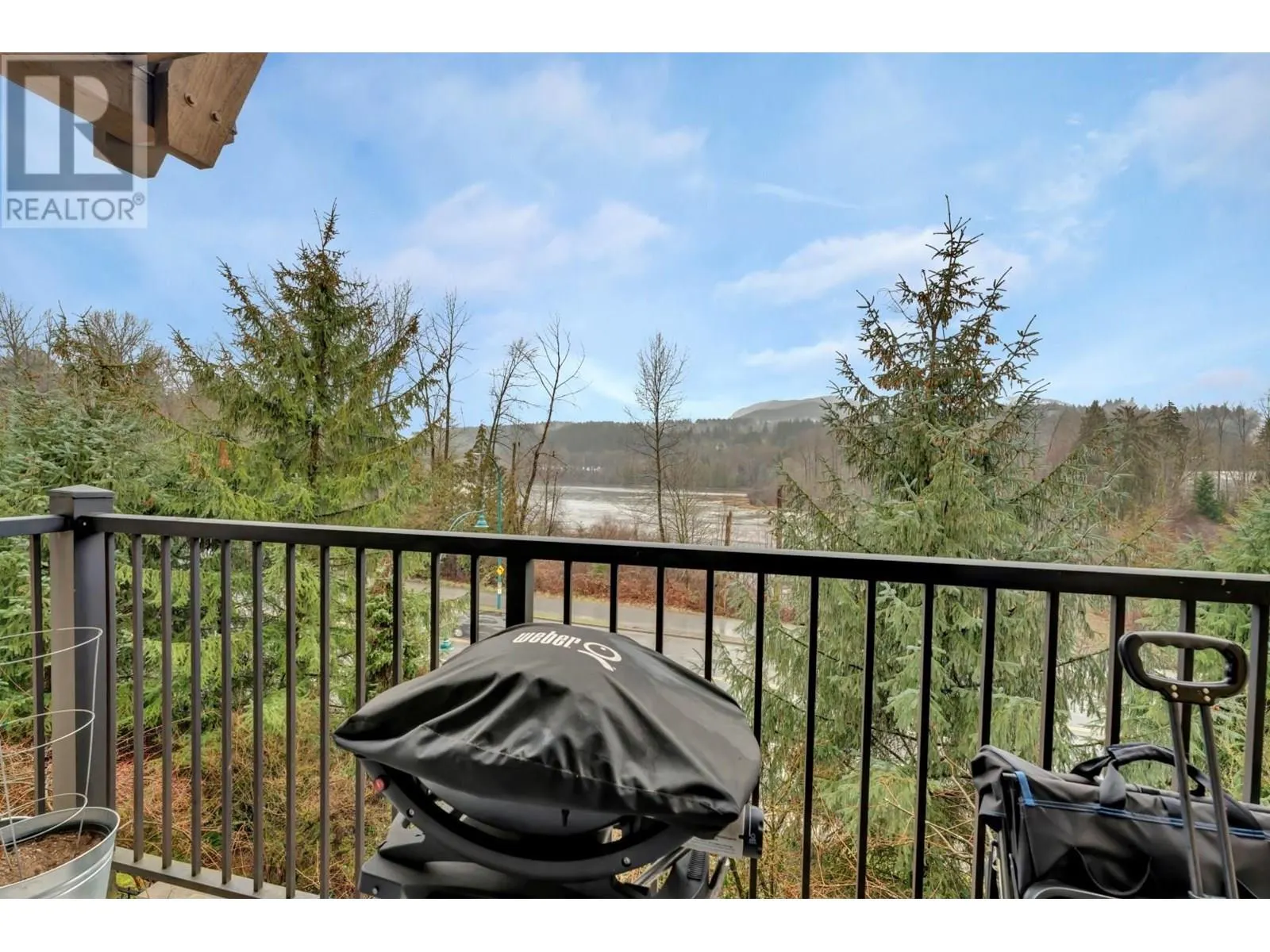 302 300 KLAHANIE DRIVE