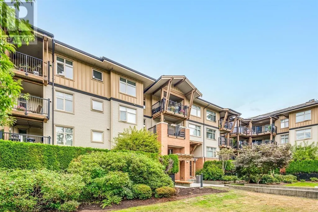 302 300 KLAHANIE DRIVE