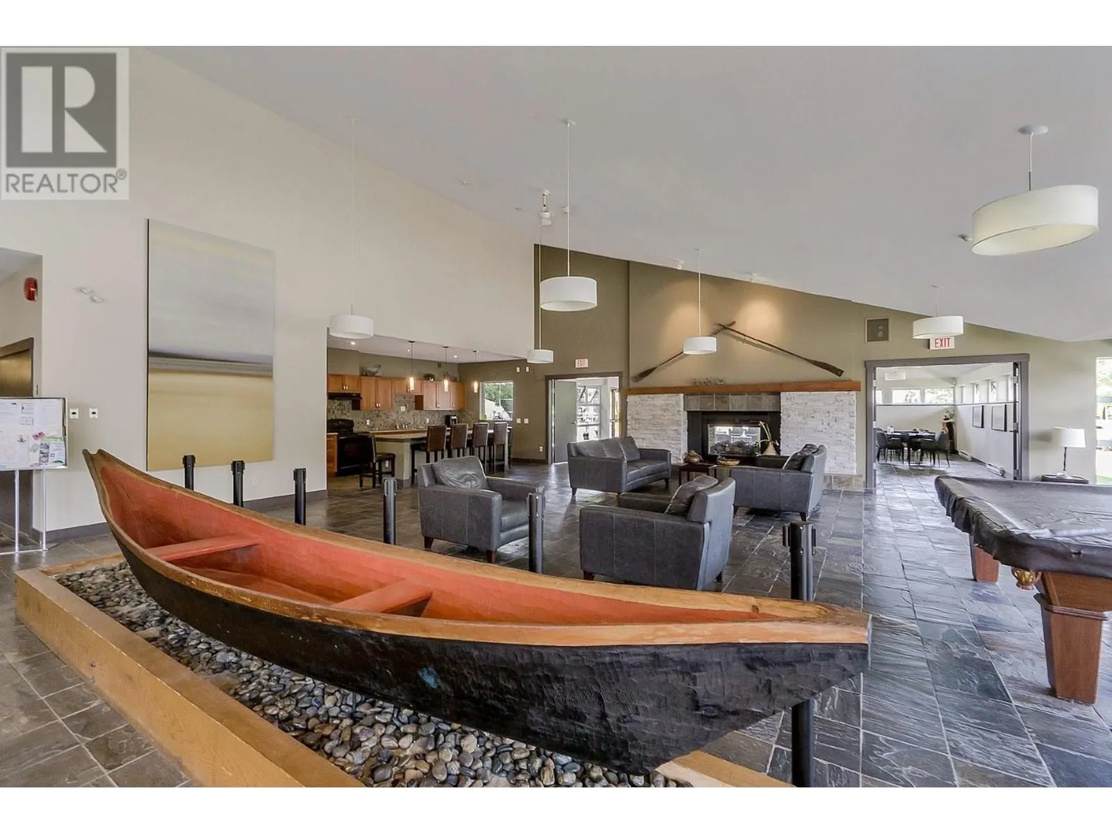 302 300 KLAHANIE DRIVE