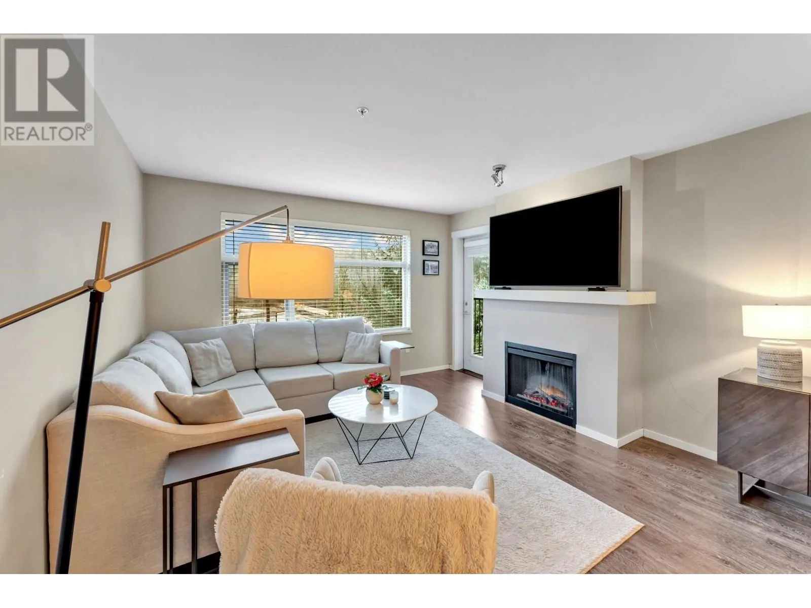 302 300 KLAHANIE DRIVE