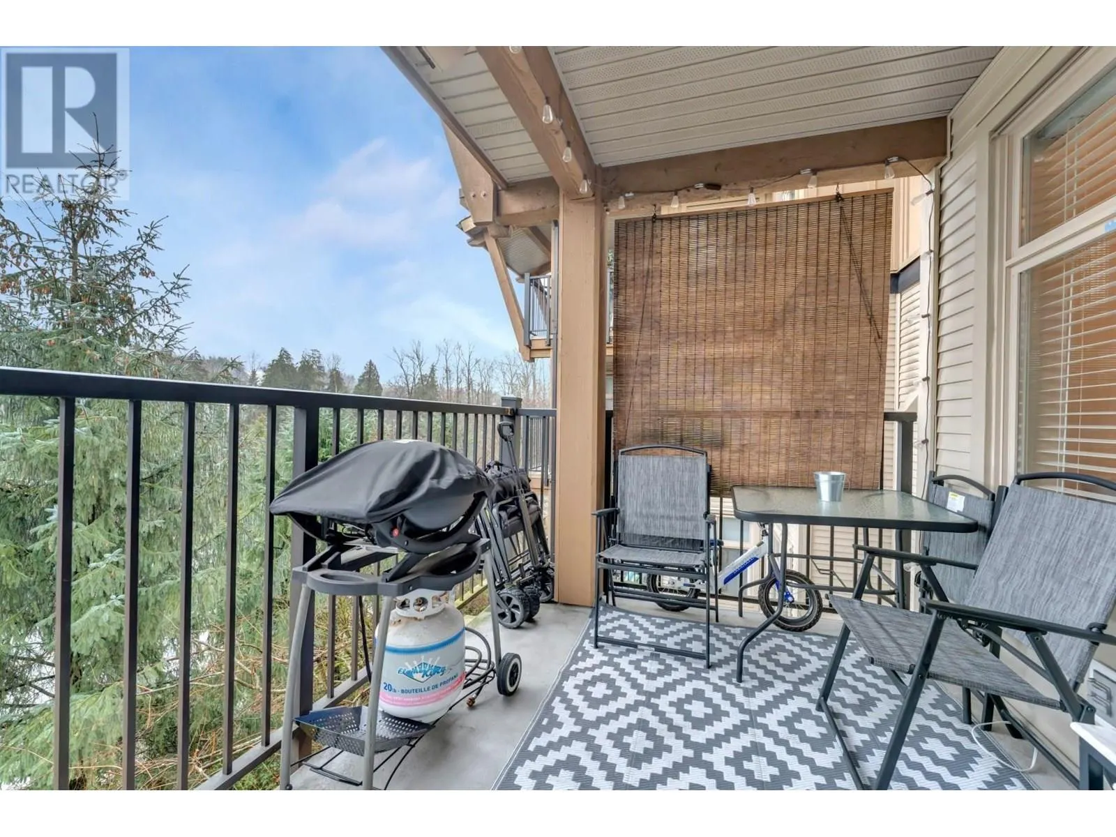 302 300 KLAHANIE DRIVE