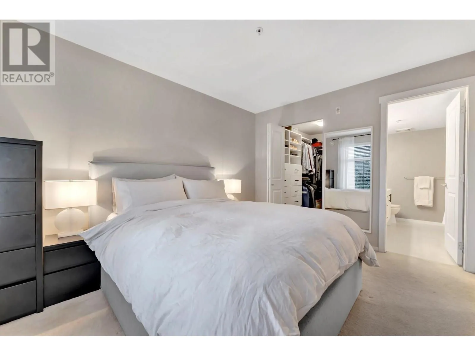 302 300 KLAHANIE DRIVE