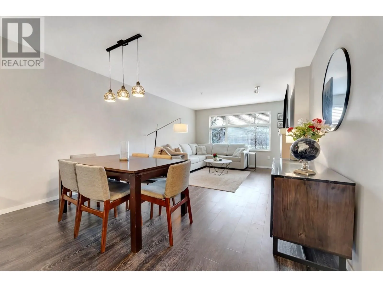 302 300 KLAHANIE DRIVE