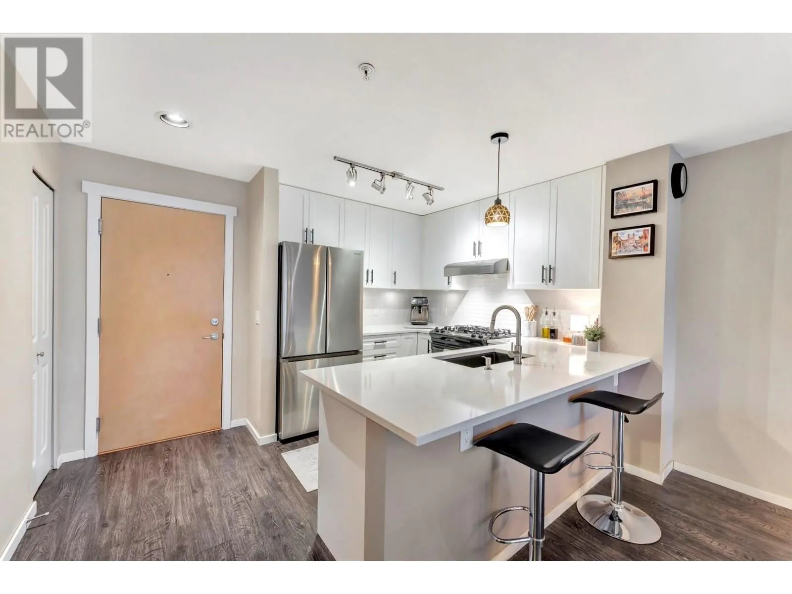302 300 KLAHANIE DRIVE
