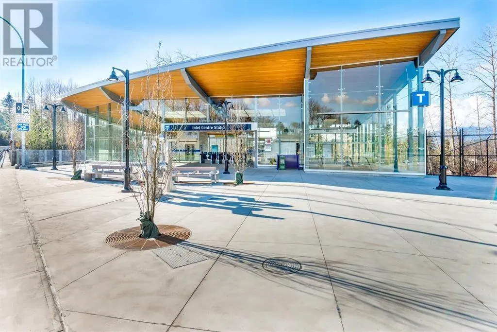 302 300 KLAHANIE DRIVE