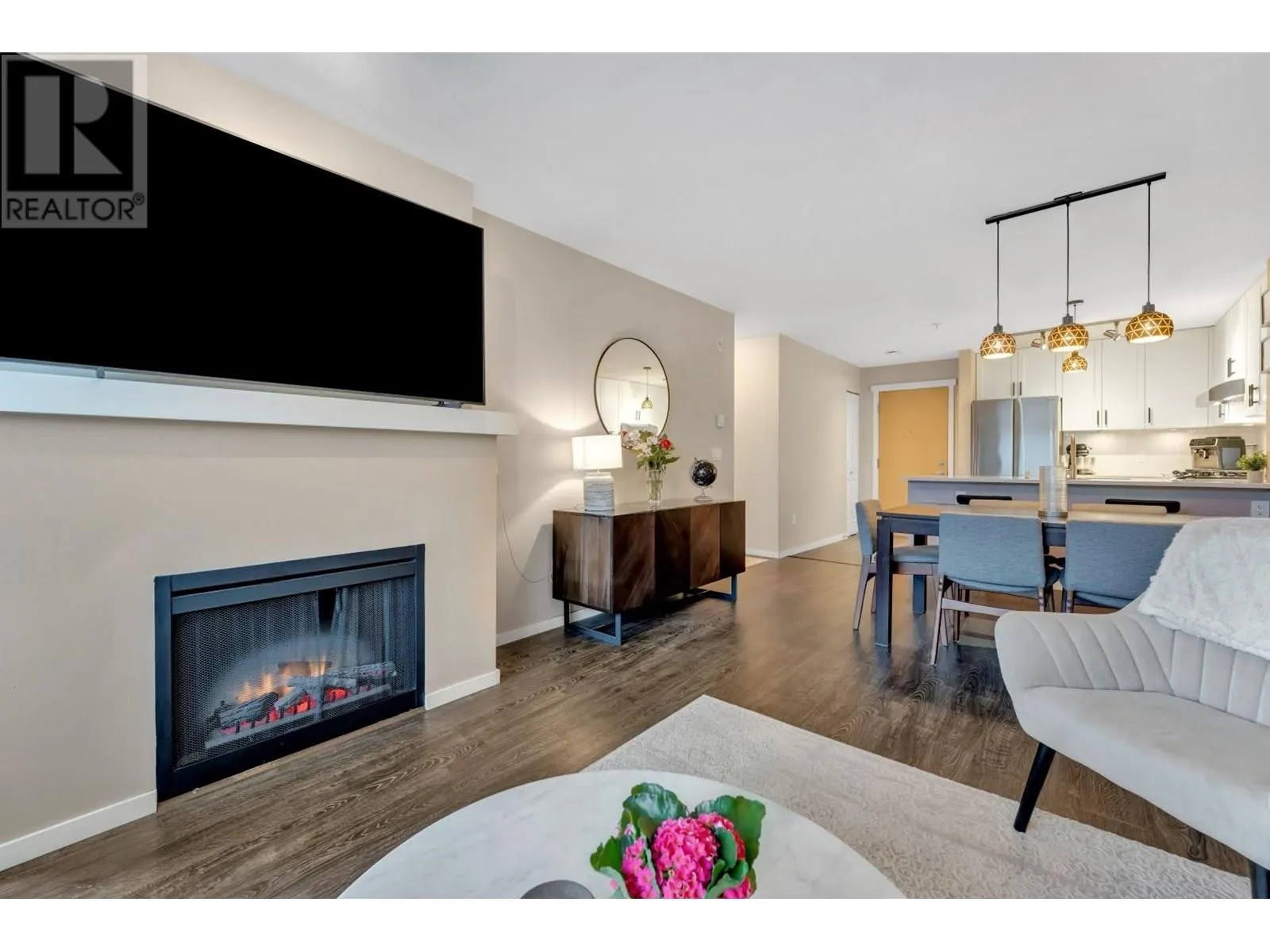302 300 KLAHANIE DRIVE