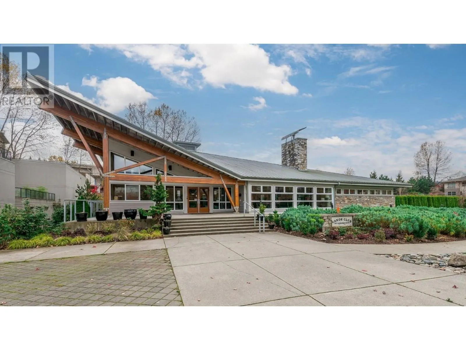 302 300 KLAHANIE DRIVE