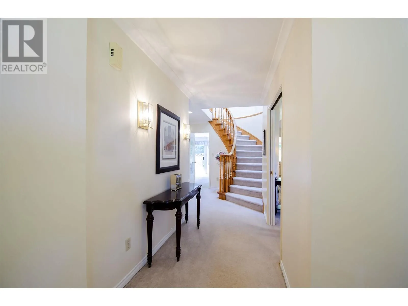 7855 SHACKLETON DRIVE