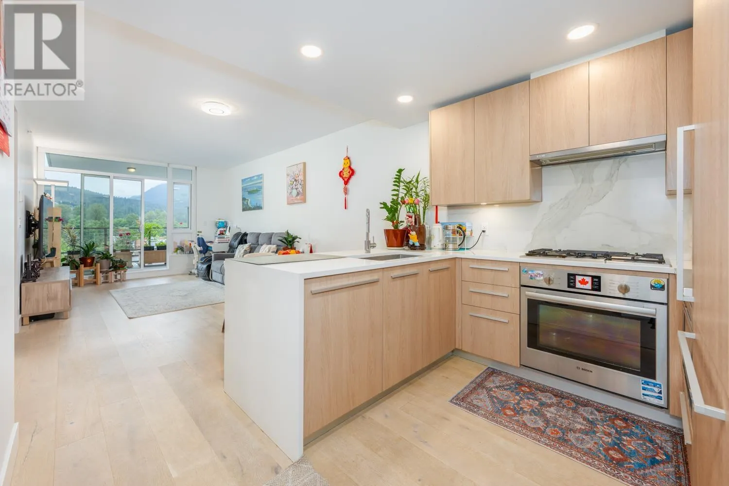 510 2780 VALLEY CENTRE AVENUE