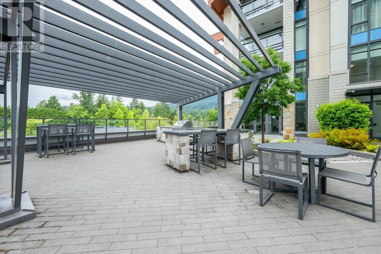 510 2780 VALLEY CENTRE AVENUE