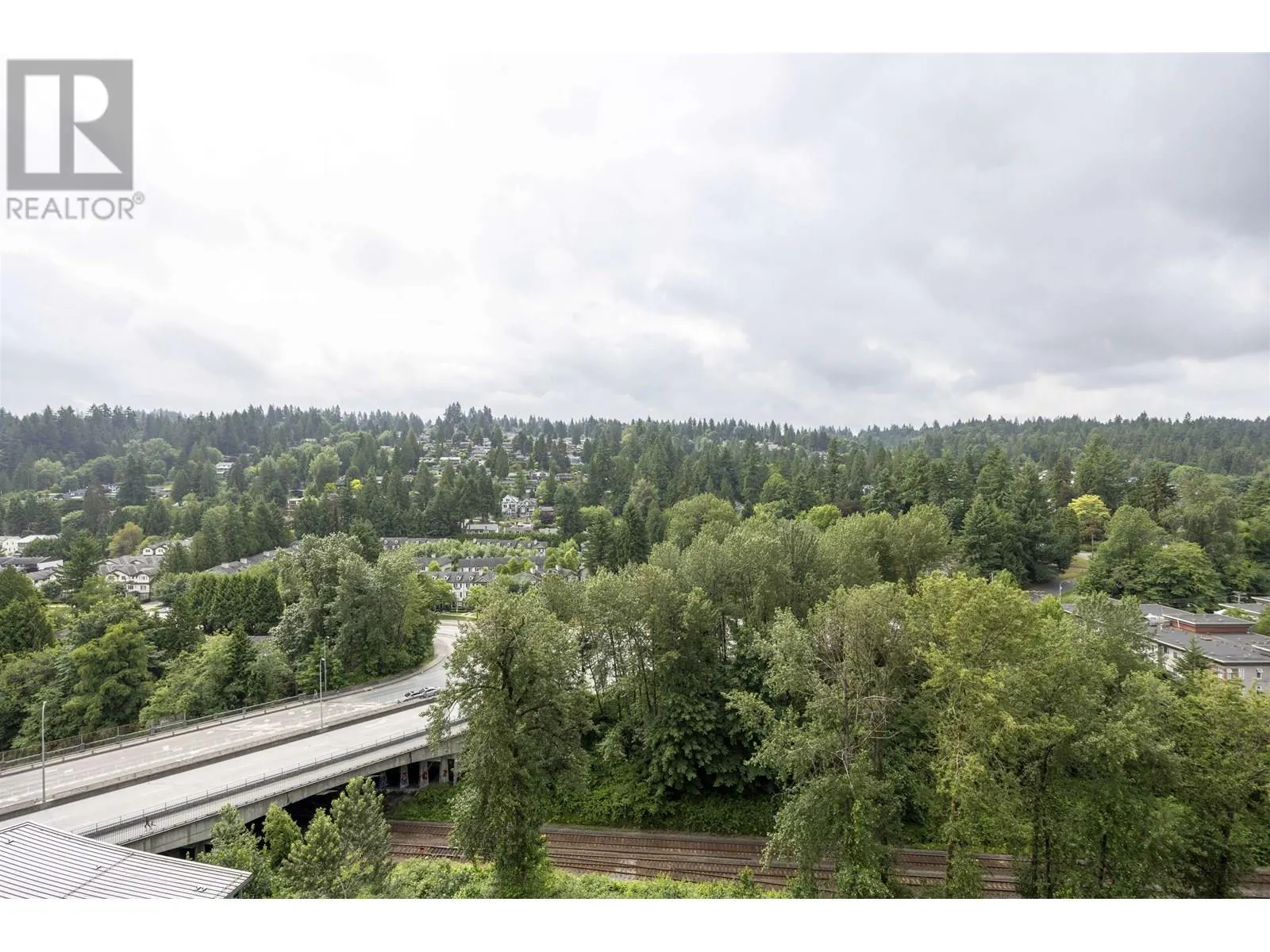 1806 308 MORRISSEY ROAD