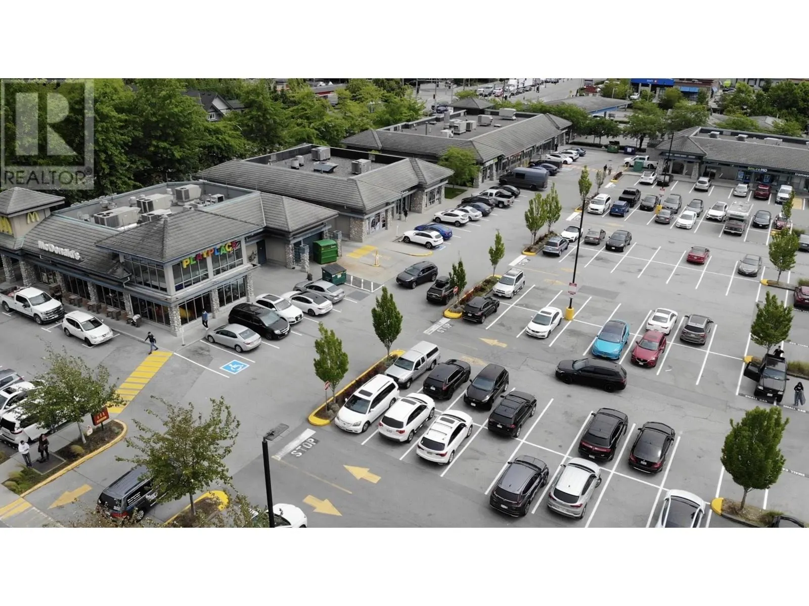 322 12339 STEVESTON HIGHWAY