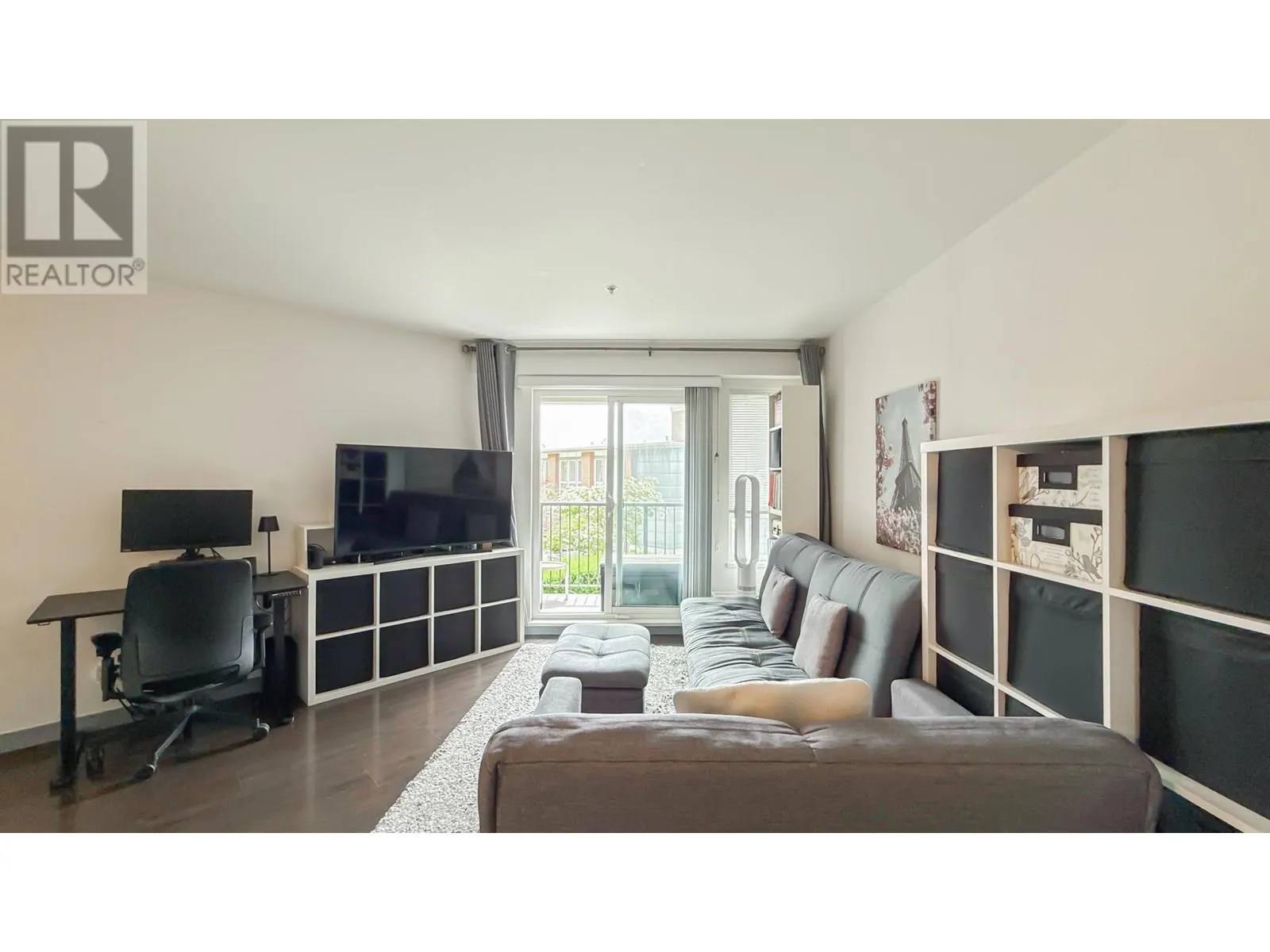 322 12339 STEVESTON HIGHWAY