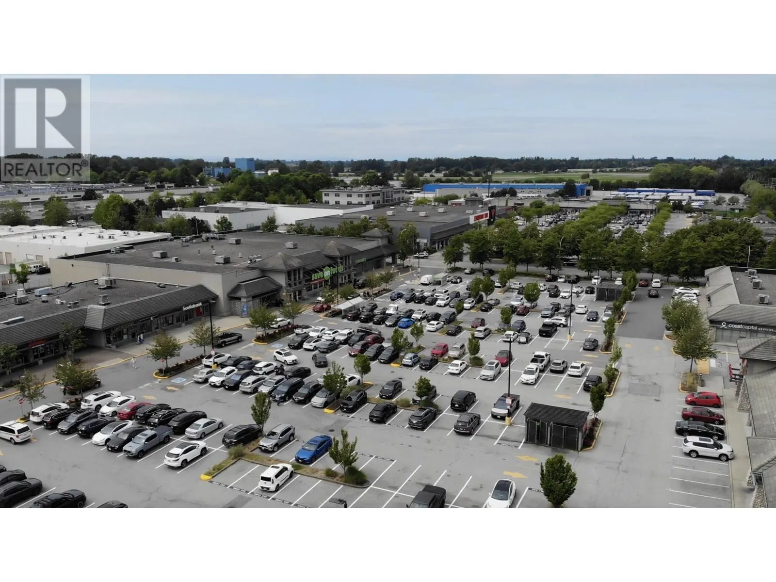 322 12339 STEVESTON HIGHWAY