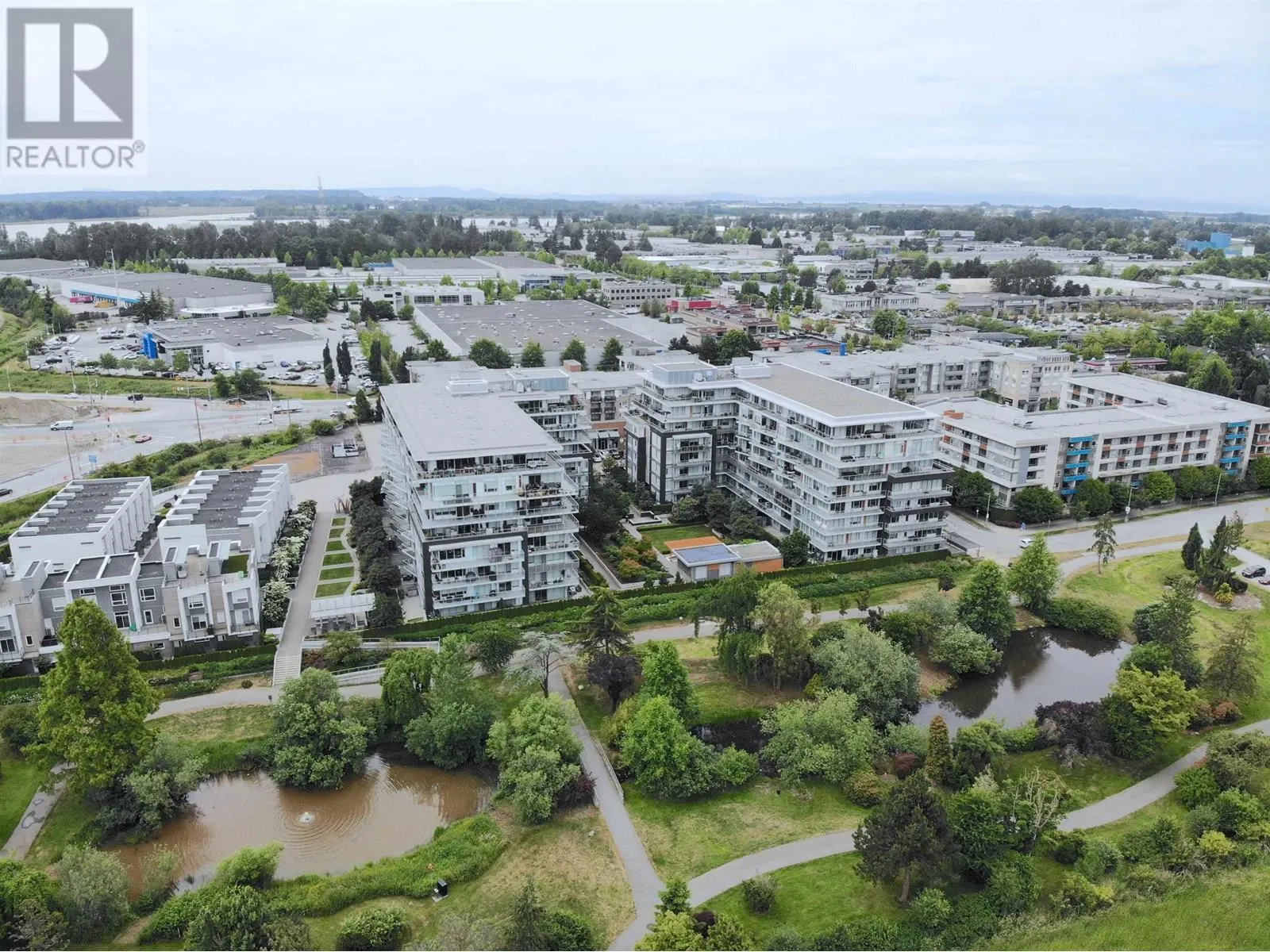 322 12339 STEVESTON HIGHWAY