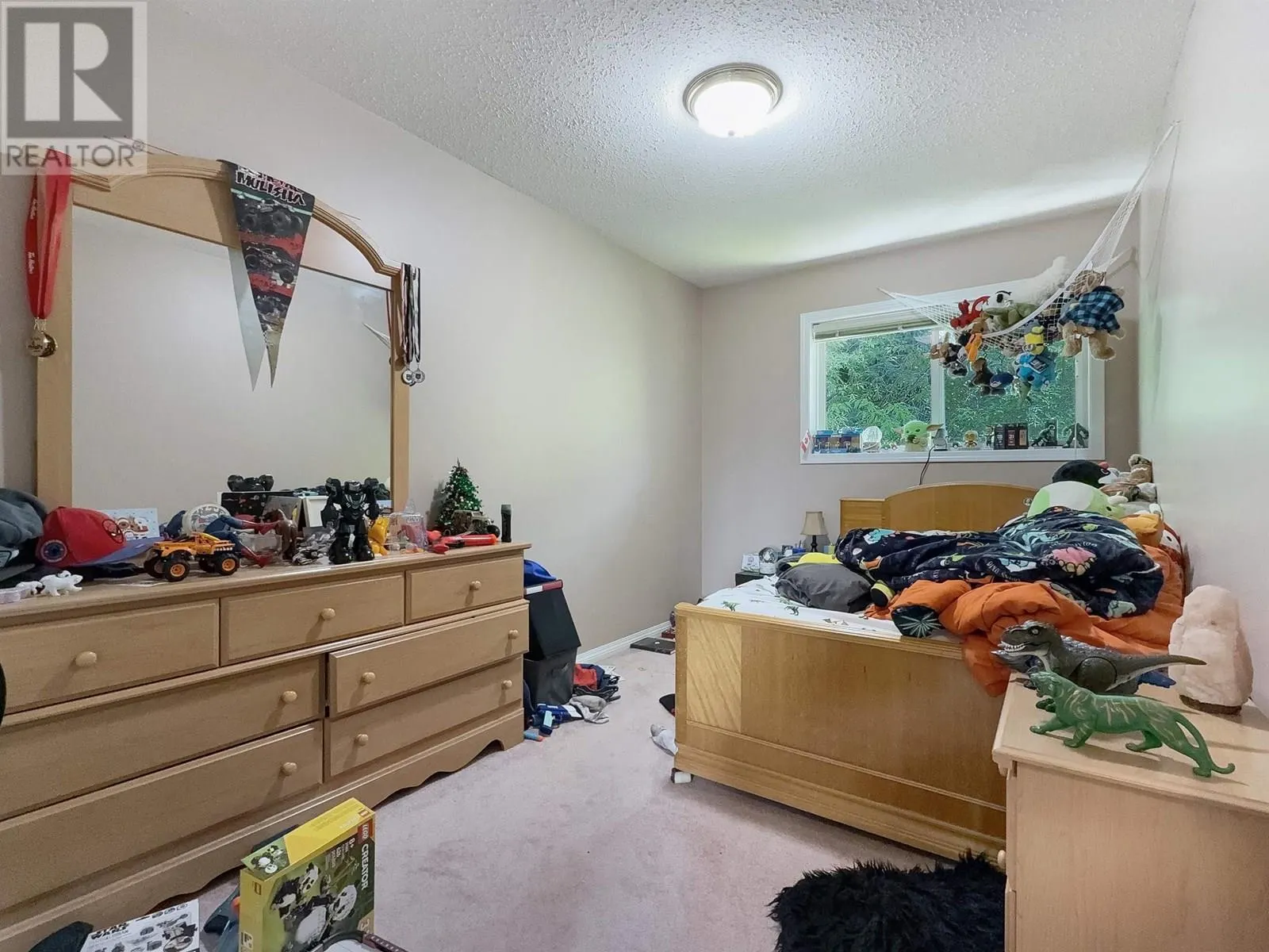 28 350 PEARKES DRIVE