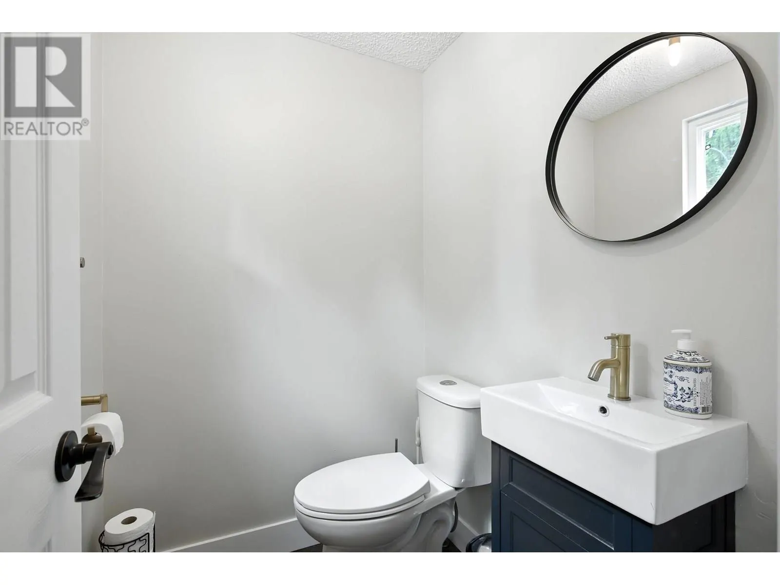 317 B EVERGREEN DRIVE