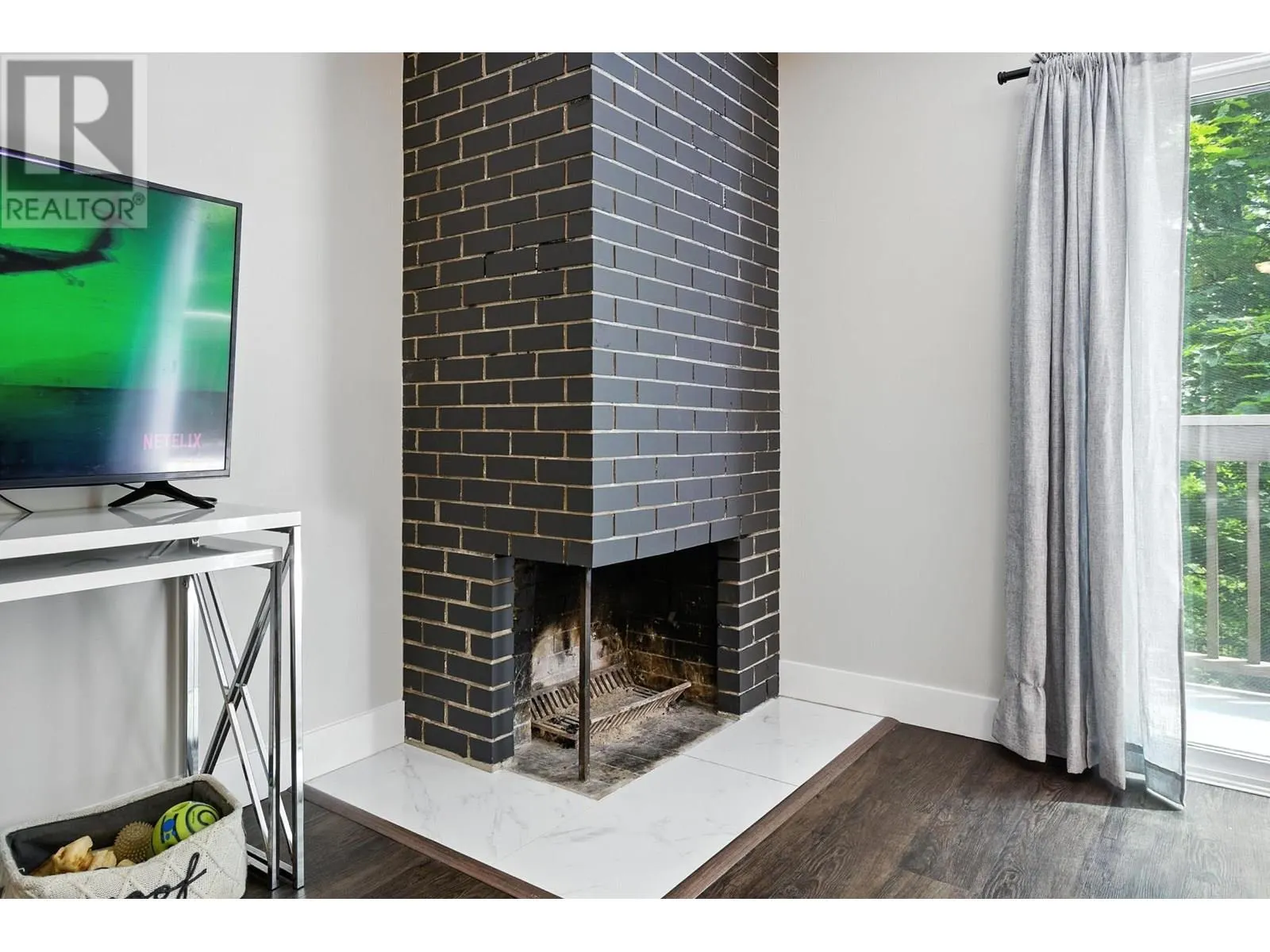 317 B EVERGREEN DRIVE