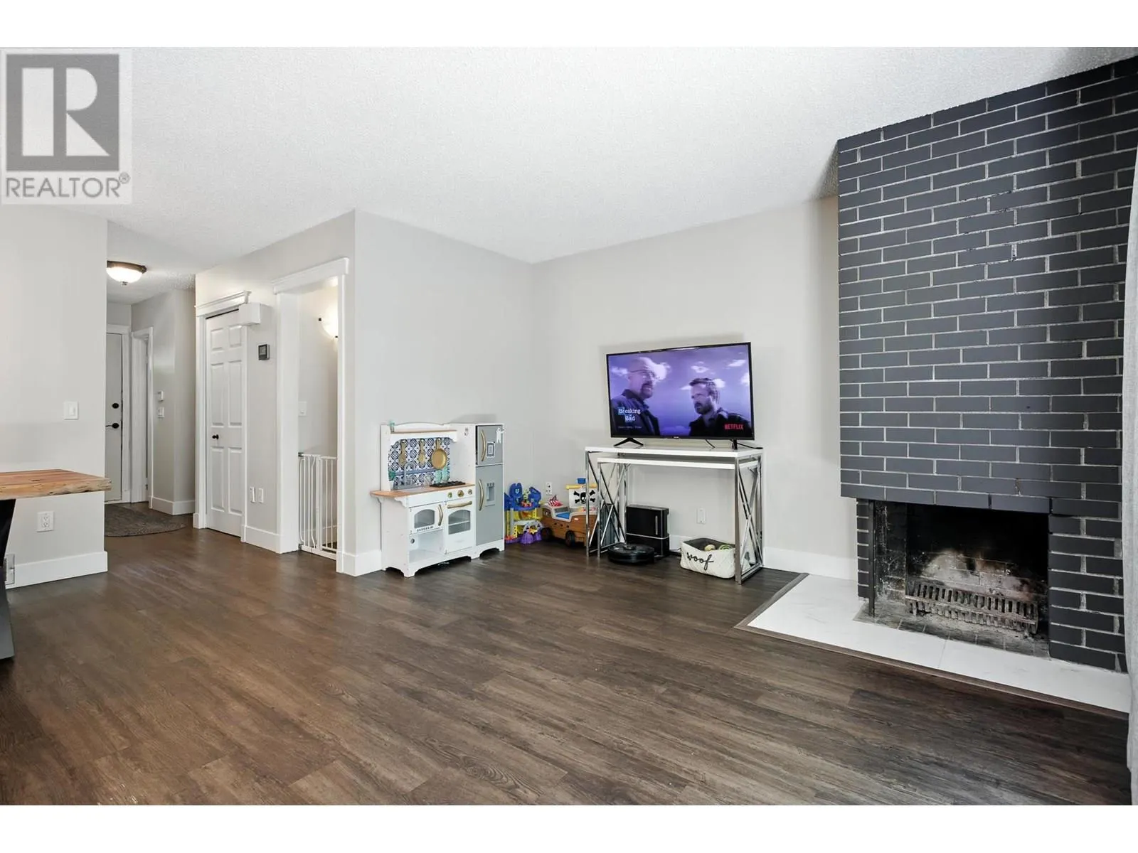 317 B EVERGREEN DRIVE