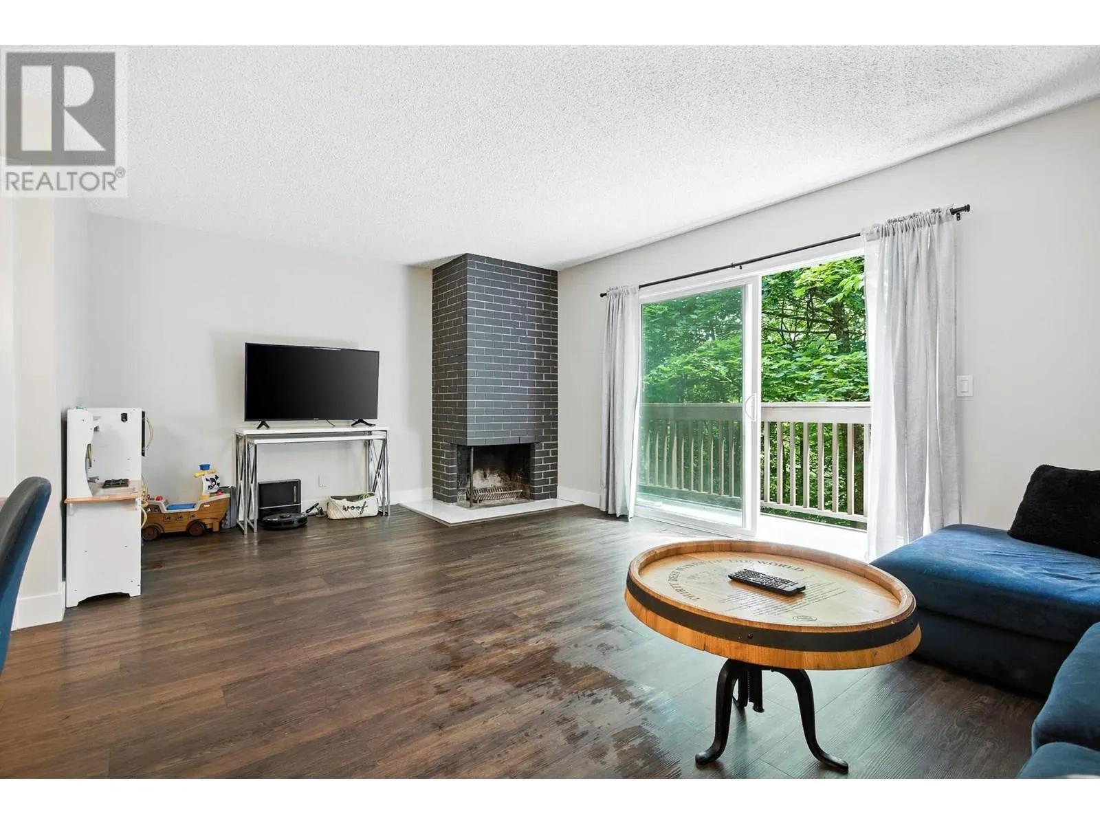 317 B EVERGREEN DRIVE