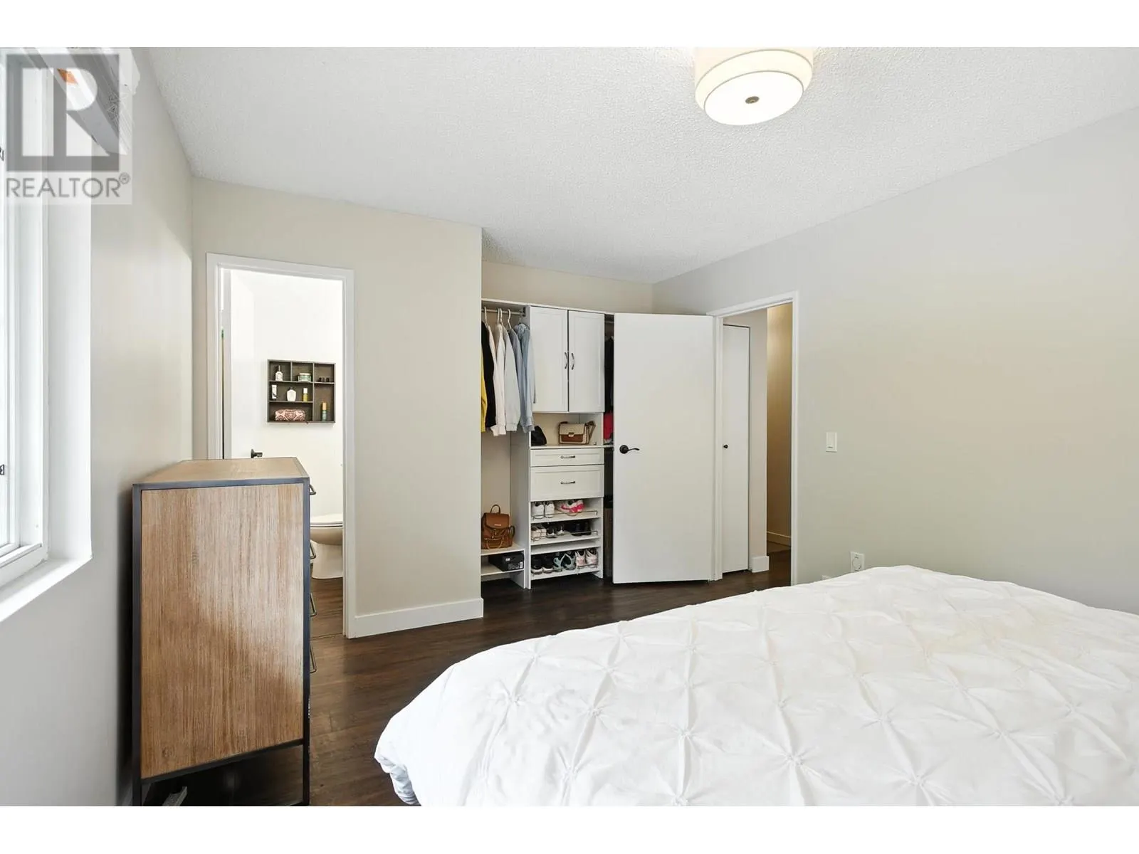 317 B EVERGREEN DRIVE