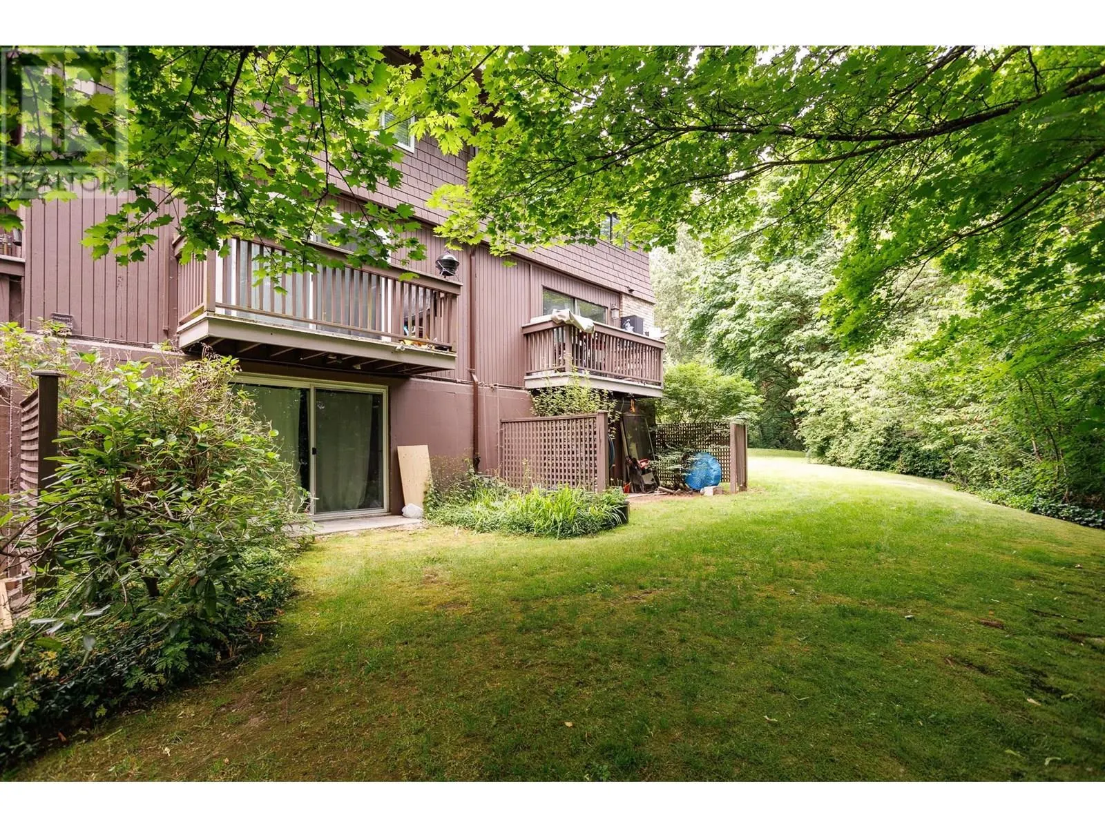 317 B EVERGREEN DRIVE