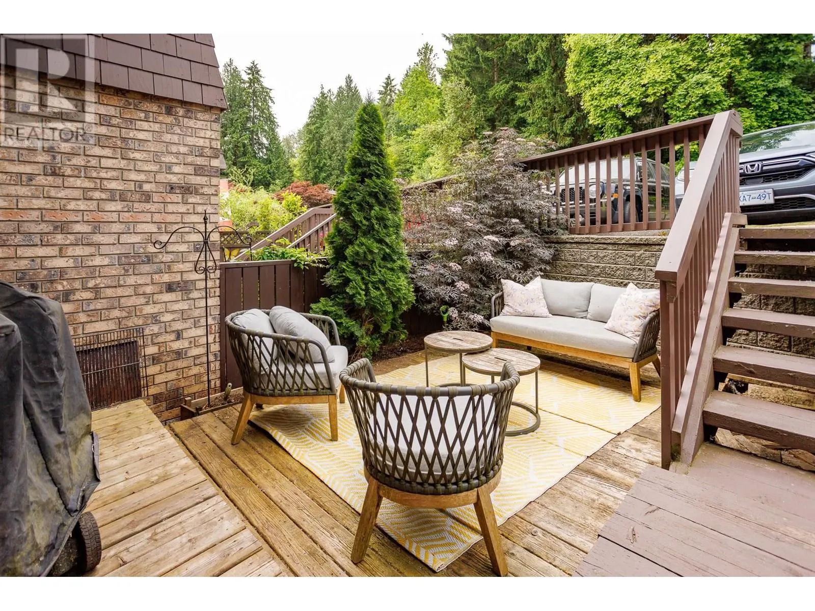 317 B EVERGREEN DRIVE