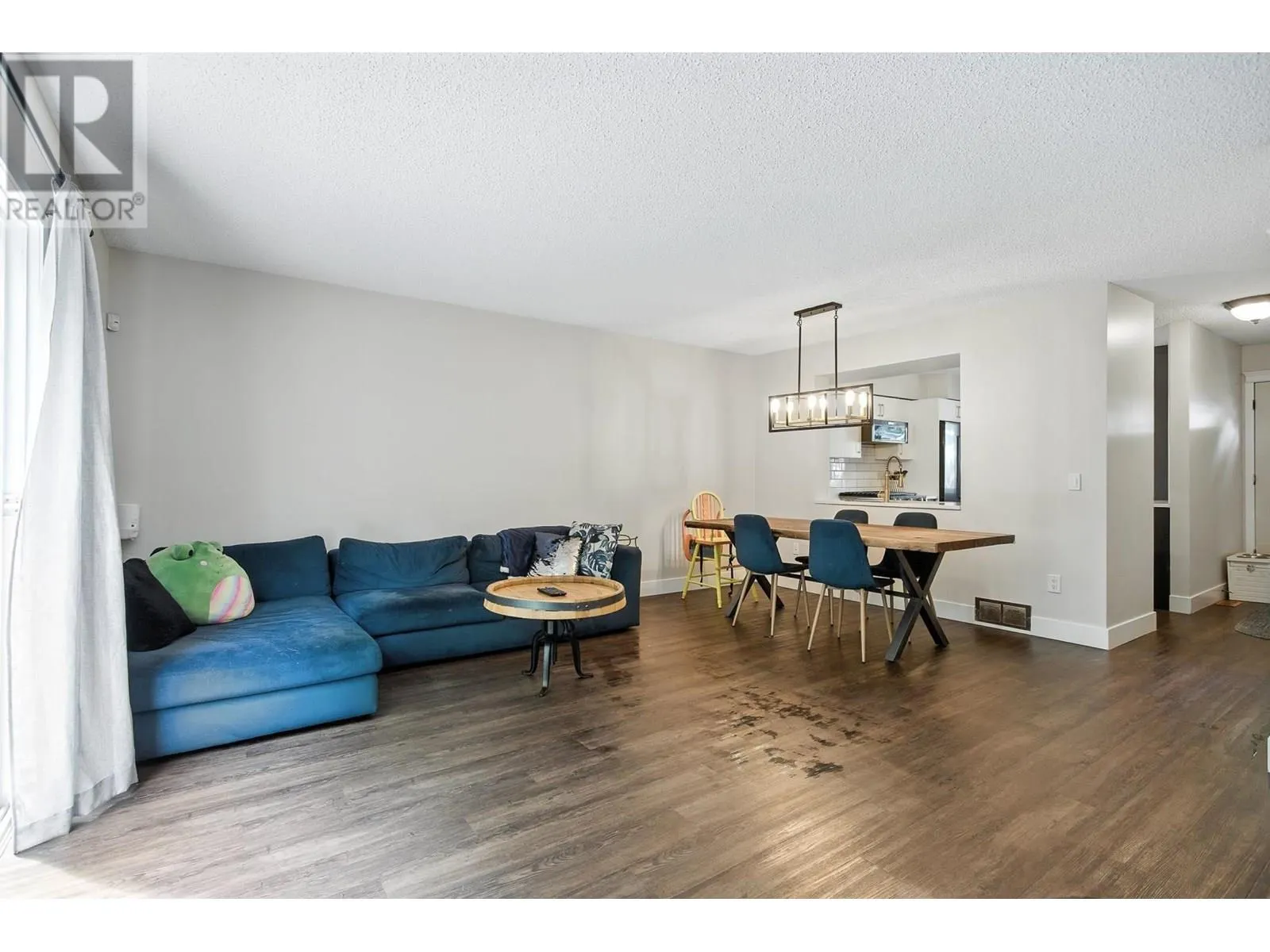 317 B EVERGREEN DRIVE