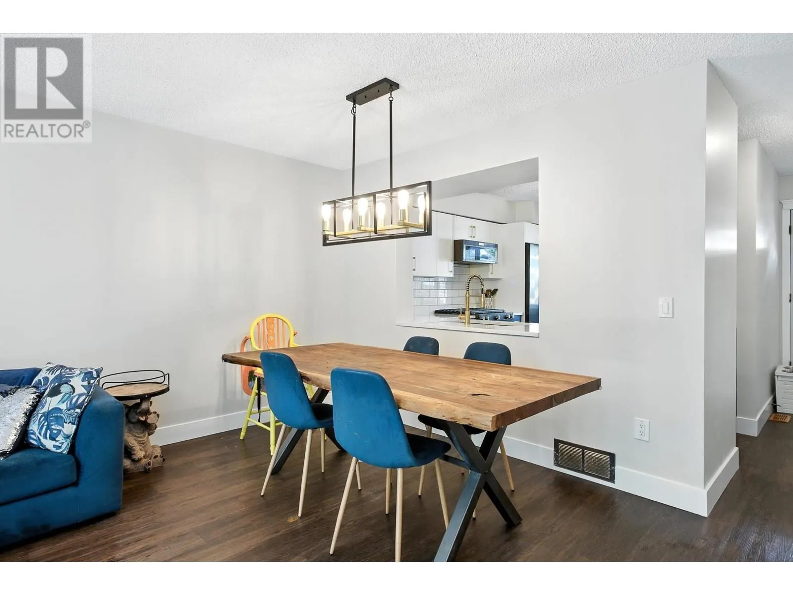 317 B EVERGREEN DRIVE