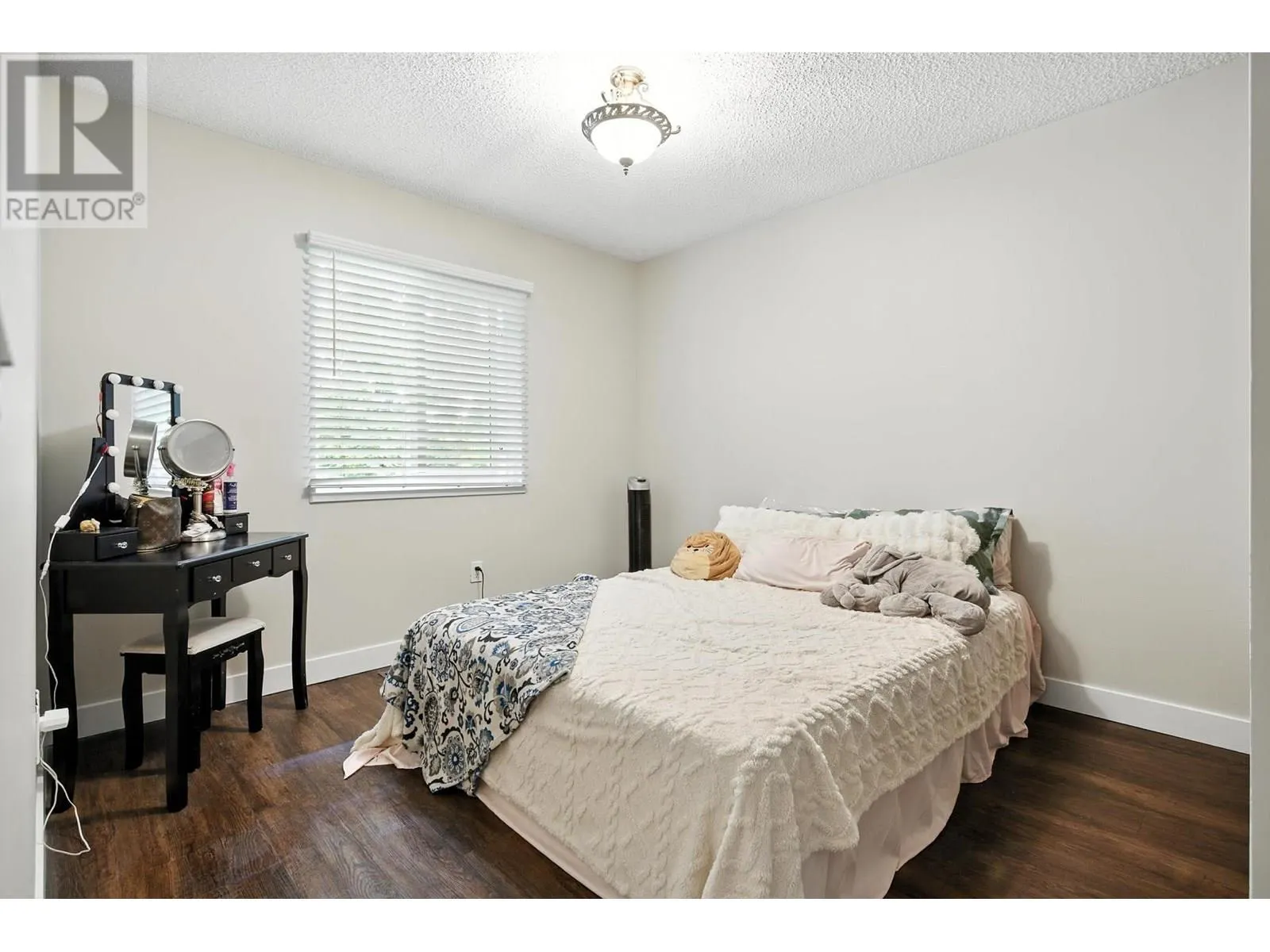 317 B EVERGREEN DRIVE