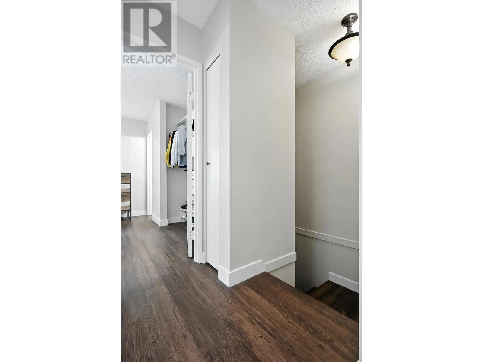 317 B EVERGREEN DRIVE