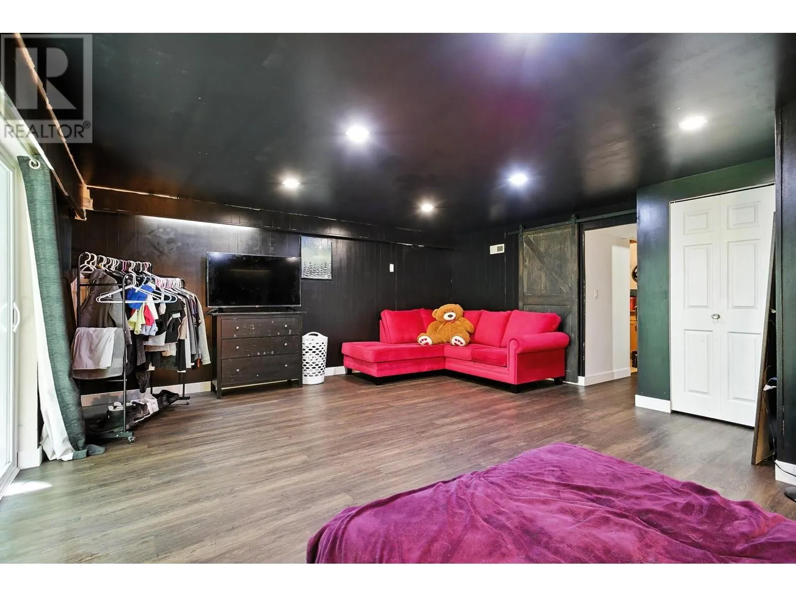 317 B EVERGREEN DRIVE