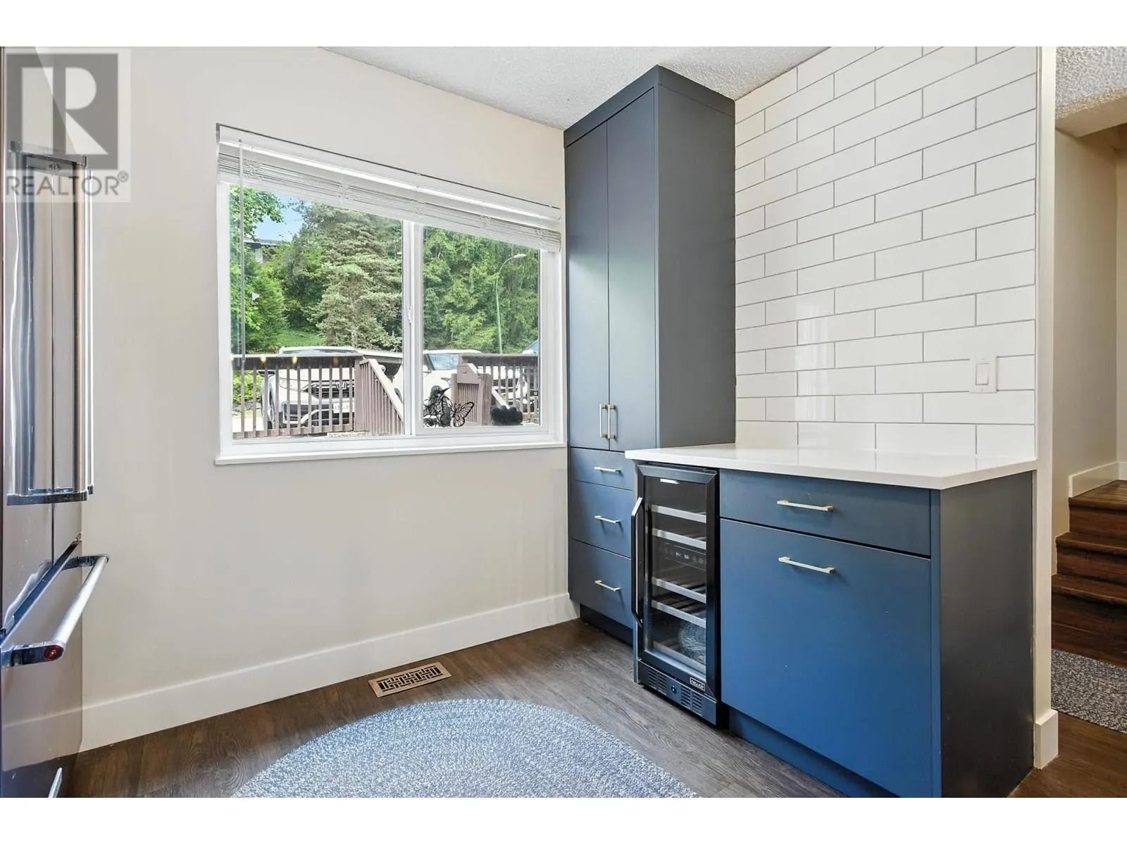 317 B EVERGREEN DRIVE