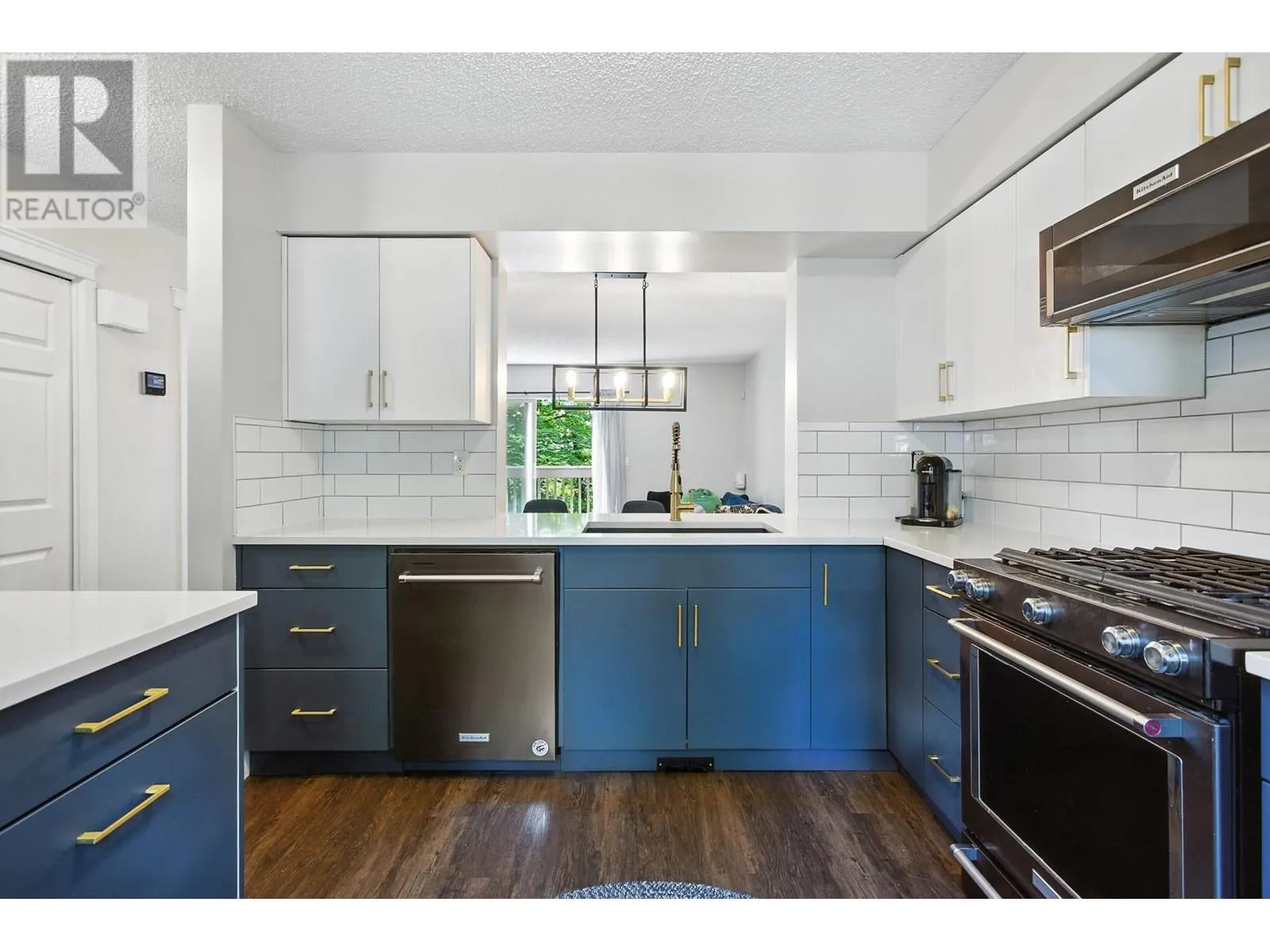 317 B EVERGREEN DRIVE
