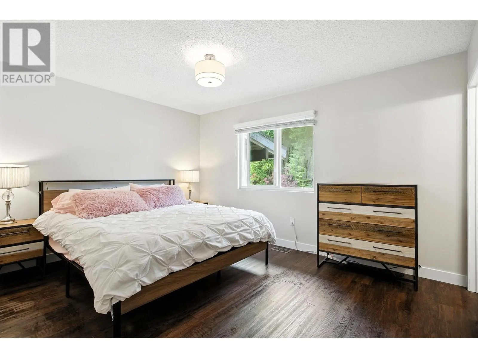 317 B EVERGREEN DRIVE