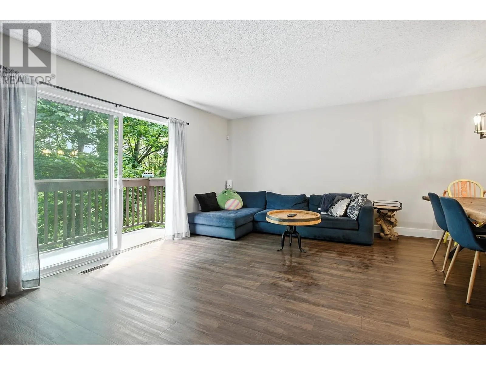 317 B EVERGREEN DRIVE